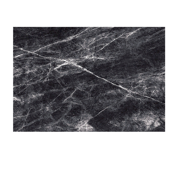 ランチョンマット プレイスマット 単品 | PlusNao | 詳細画像10 