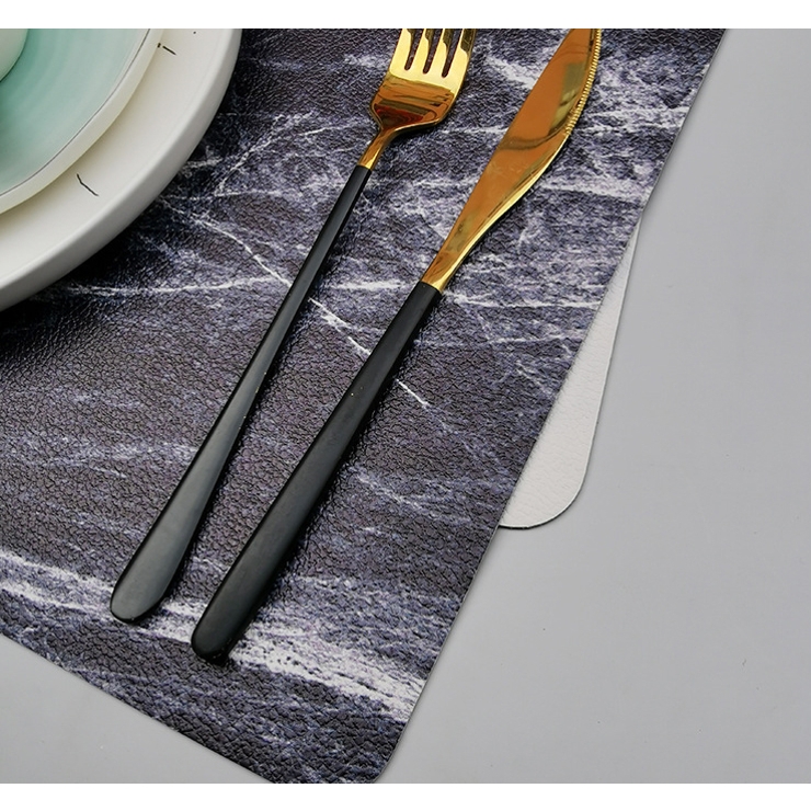 ランチョンマット プレイスマット 単品 | PlusNao | 詳細画像6 