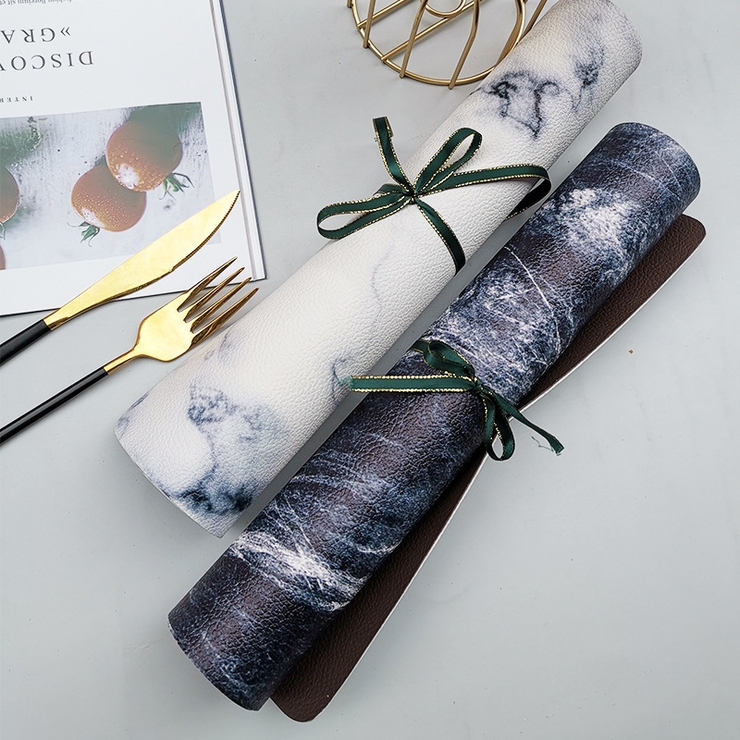 ランチョンマット プレイスマット 単品 | PlusNao | 詳細画像7 