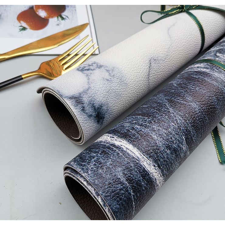 ランチョンマット プレイスマット 単品 | PlusNao | 詳細画像8 