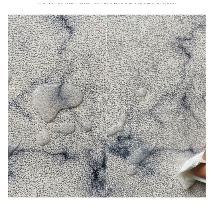 ランチョンマット プレイスマット 単品 | PlusNao | 詳細画像9 