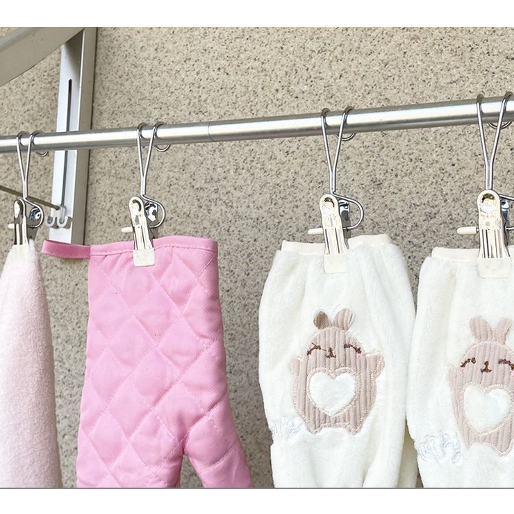 洗濯バサミ 単品 クリップ | PlusNao | 詳細画像2 