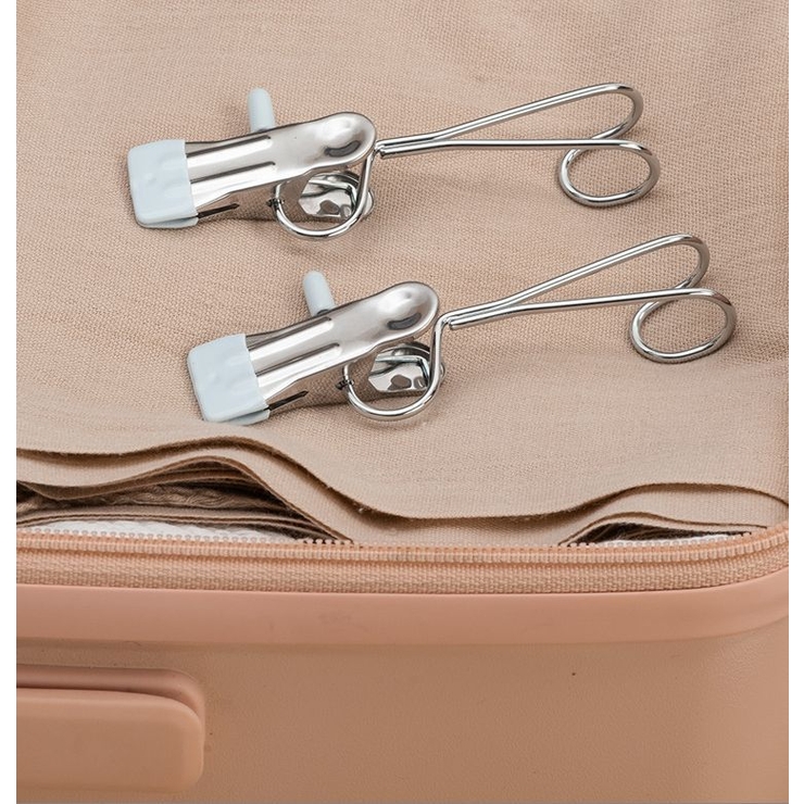 洗濯バサミ 単品 クリップ | PlusNao | 詳細画像9 