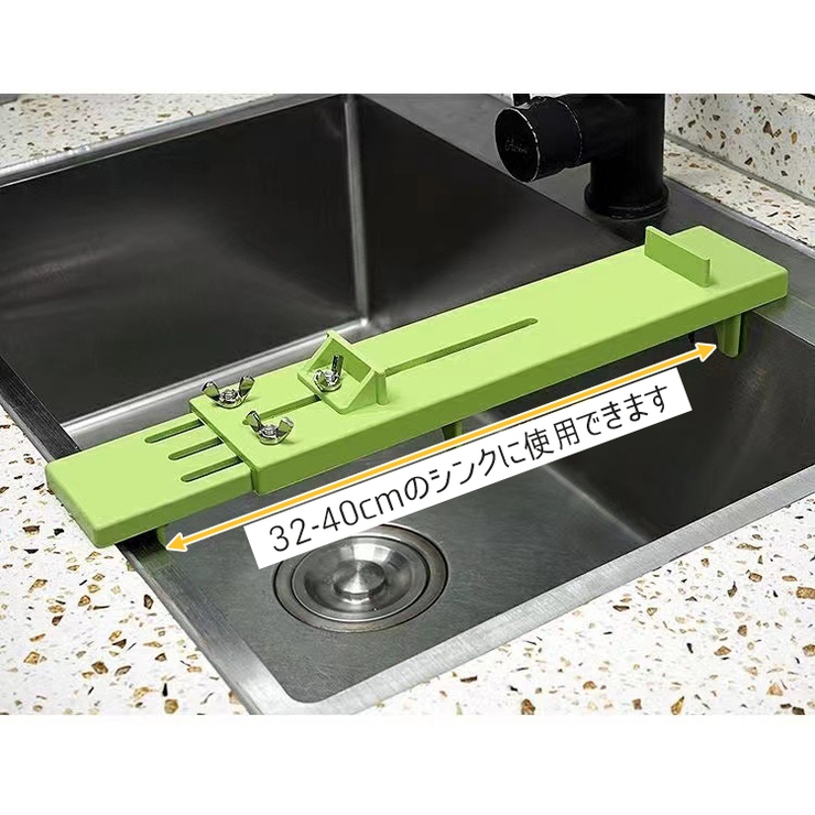 砥石台 砥石スタンド 研ぎ石ホルダー | PlusNao | 詳細画像5 