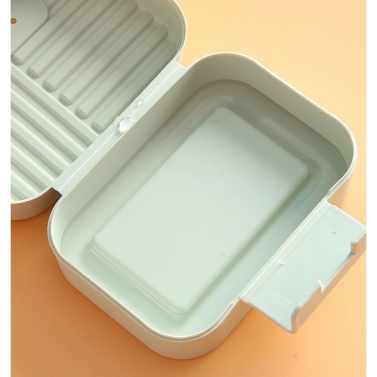 石鹸ケース 石鹸入れ 石鹸箱 | PlusNao | 詳細画像11 