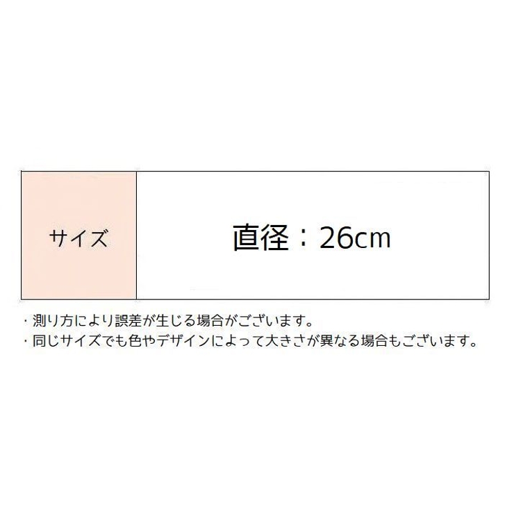 シャワーキャップ 大人用 ヘアキャップ | PlusNao | 詳細画像19 