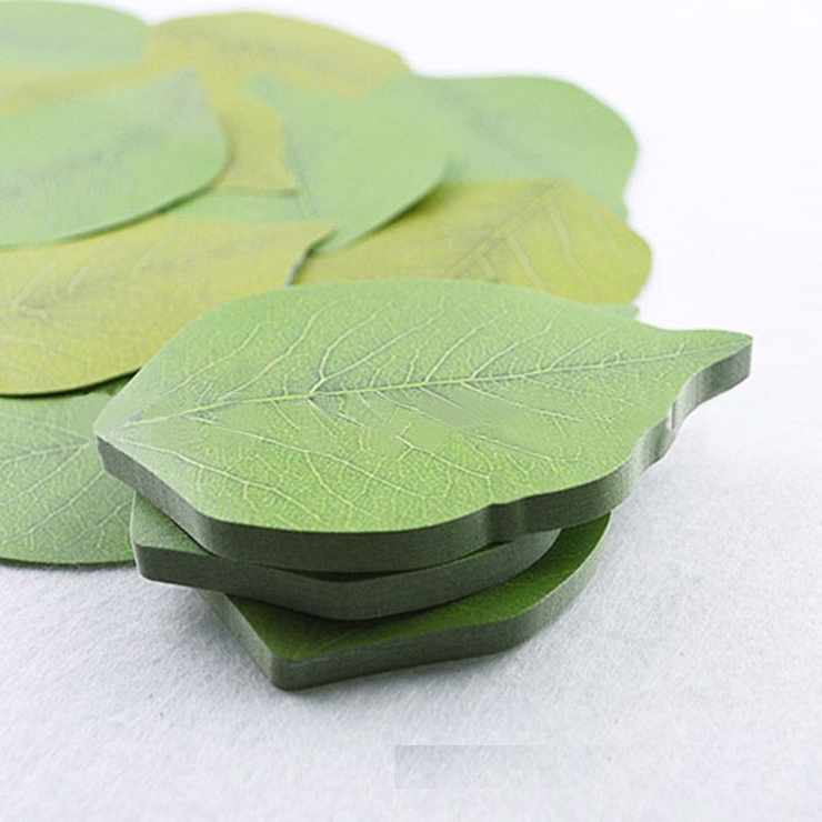 ふせん 付箋 ポストイット | PlusNao | 詳細画像1 