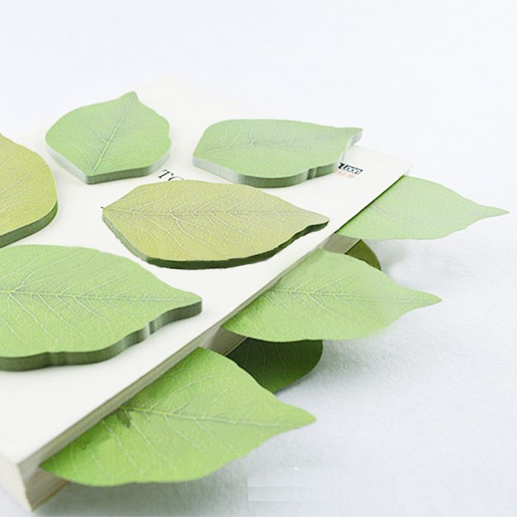 ふせん 付箋 ポストイット | PlusNao | 詳細画像2 