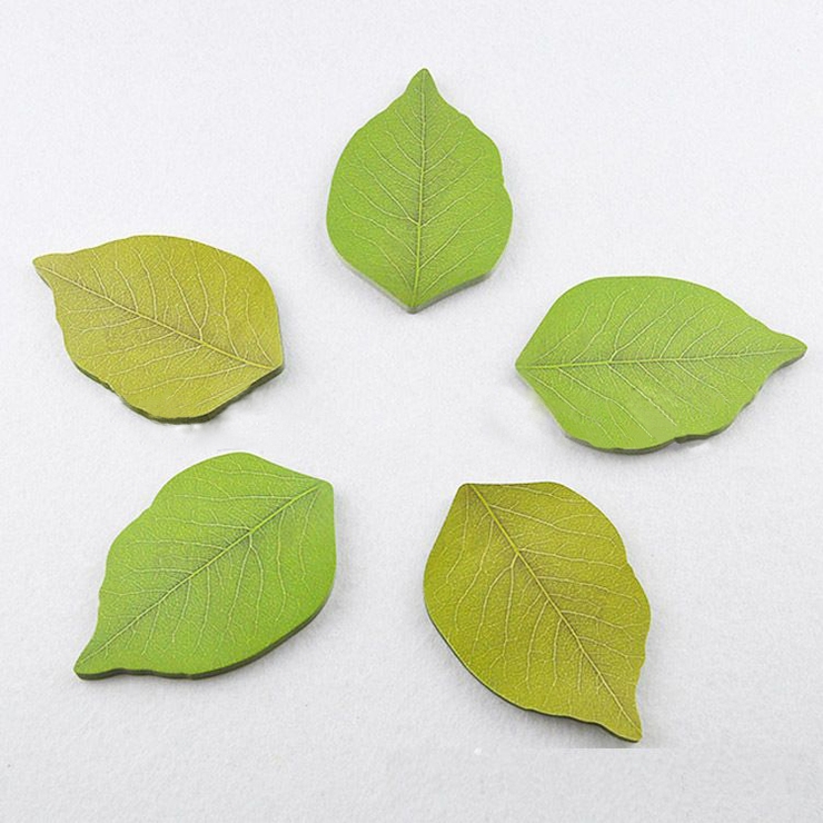 ふせん 付箋 ポストイット | PlusNao | 詳細画像3 