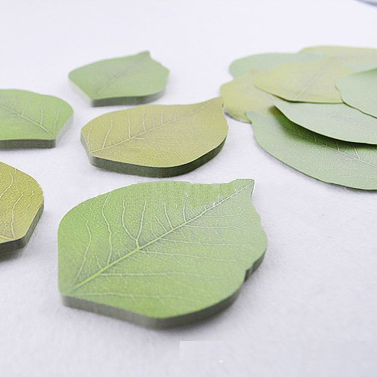 ふせん 付箋 ポストイット | PlusNao | 詳細画像6 