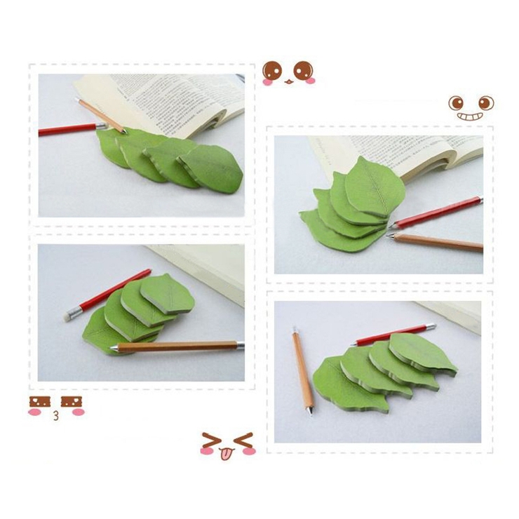 ふせん 付箋 ポストイット | PlusNao | 詳細画像8 