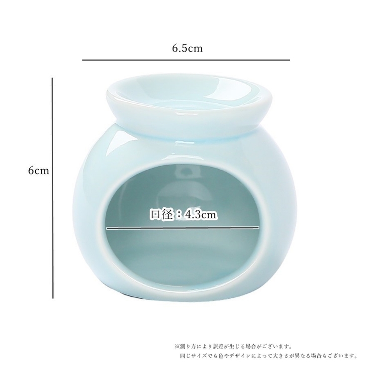 aromapot様 リクエスト 着物2点 まとめ商品 aromapot様 リクエスト 3点 まとめ商品 - メルカリ
