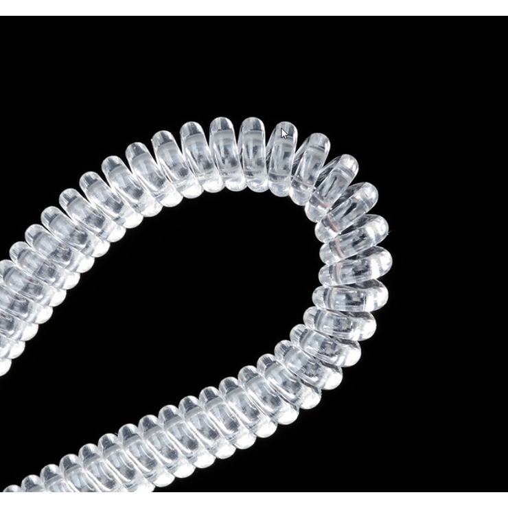 リングアジャスター 4点セット 指輪アジャスター | PlusNao | 詳細画像12 