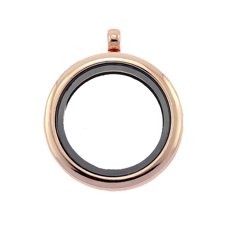 ペンダントトップ ペンダントヘッド レディース | PlusNao | 詳細画像11 