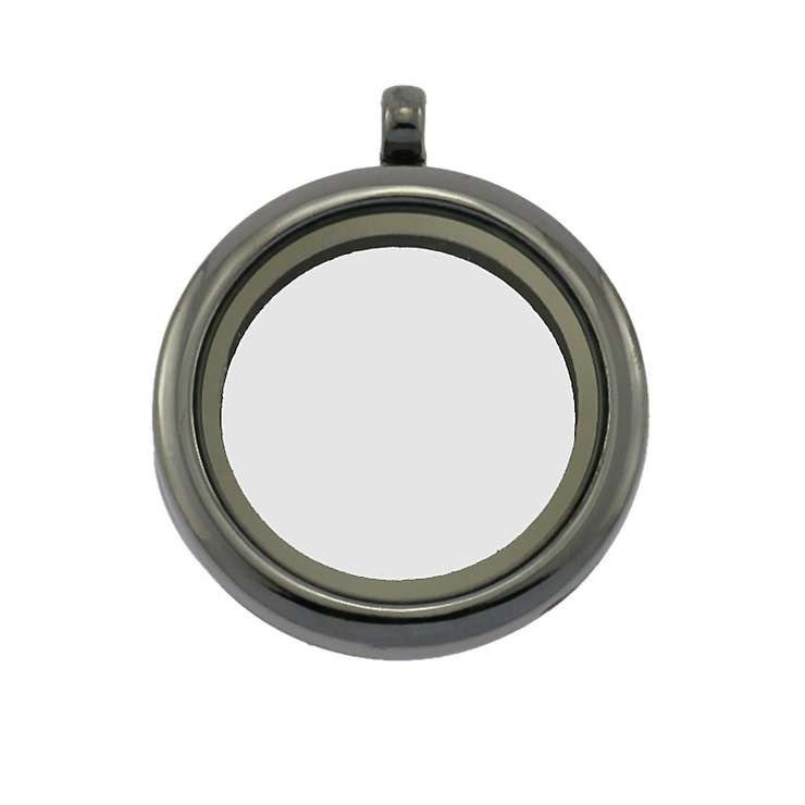 ペンダントトップ ペンダントヘッド レディース | PlusNao | 詳細画像12 