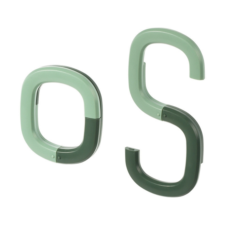 S字フック 3個セット 吊り下げ | PlusNao | 詳細画像16 