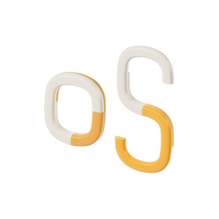 S字フック 単品 吊り下げ | PlusNao | 詳細画像17 
