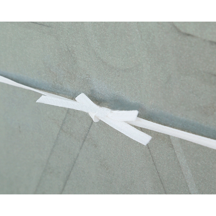 洗濯機カバー 縦型 ドラム式 | PlusNao | 詳細画像10 