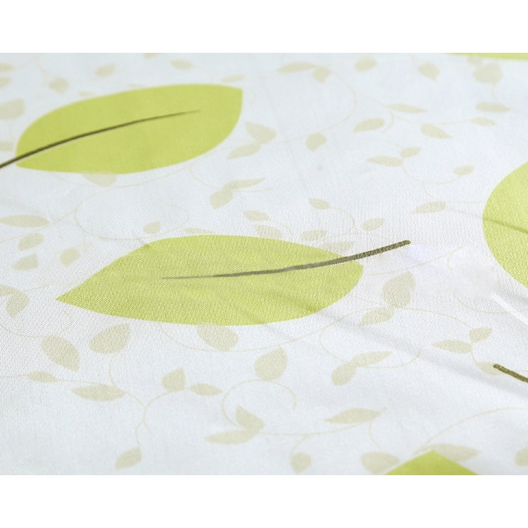 洗濯機カバー 縦型 ドラム式 | PlusNao | 詳細画像7 