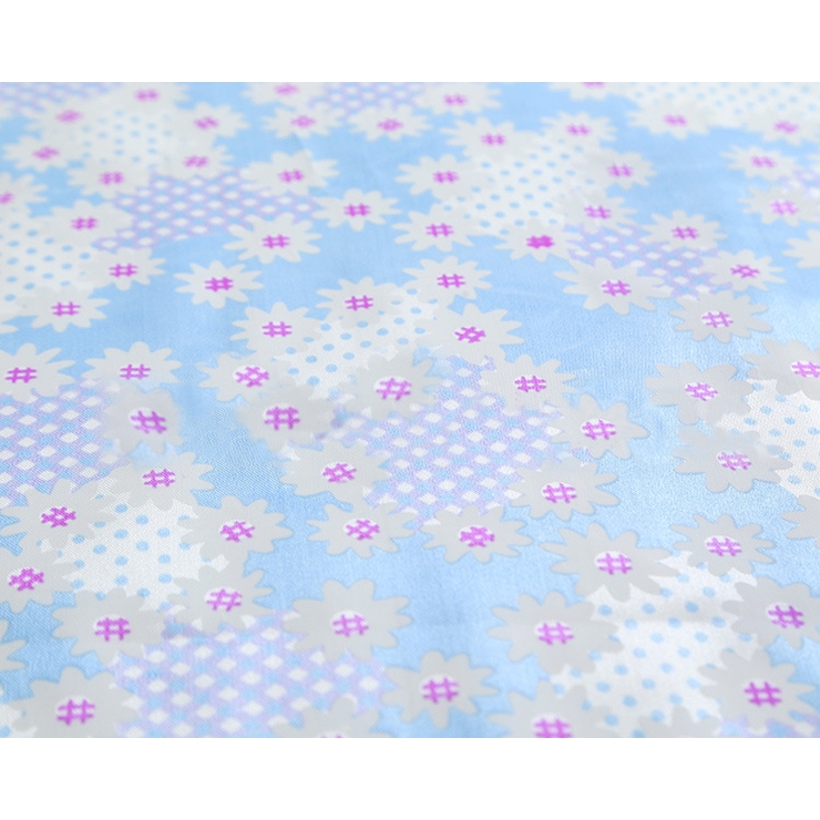 洗濯機カバー 縦型 ドラム式 | PlusNao | 詳細画像9 