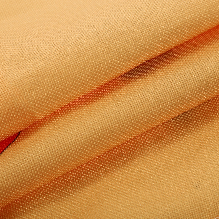 エプロン レディース メンズ | PlusNao | 詳細画像10 