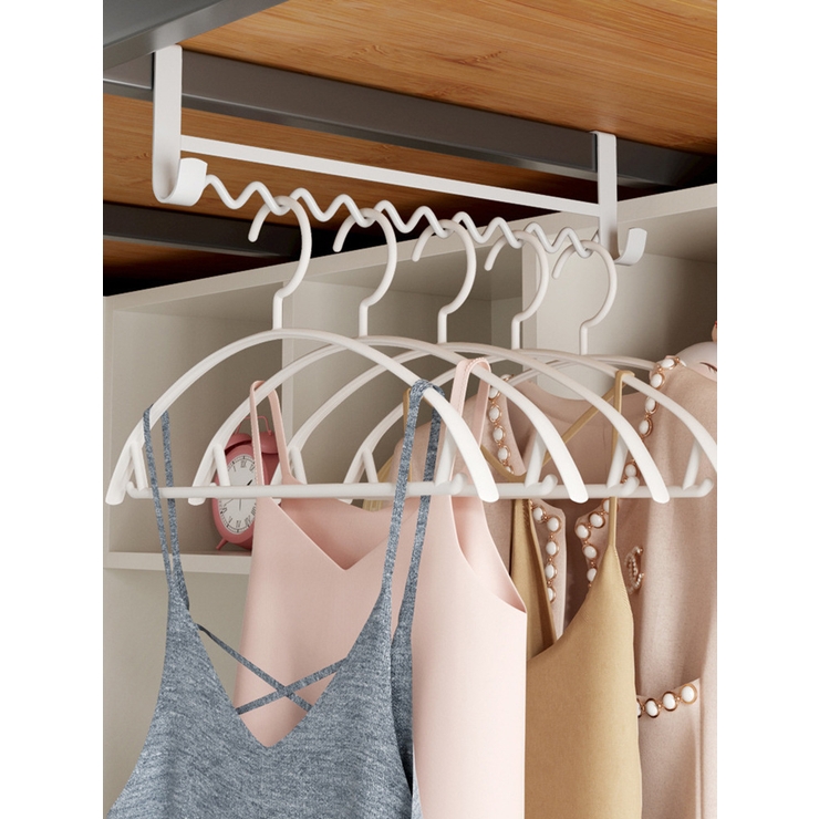 ウォールフック ウォールラック 生活雑貨 | PlusNao | 詳細画像4 