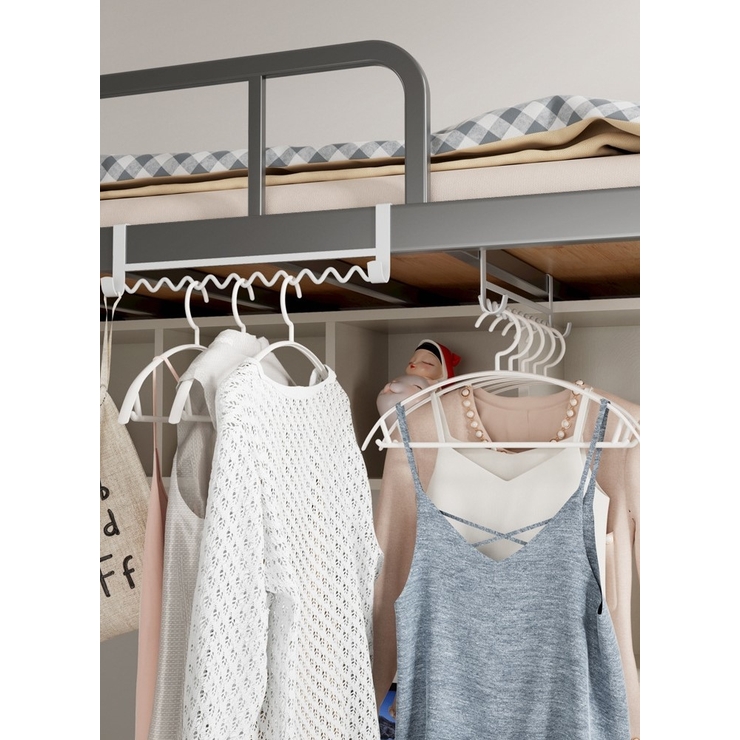 ウォールフック ウォールラック 生活雑貨 | PlusNao | 詳細画像7 