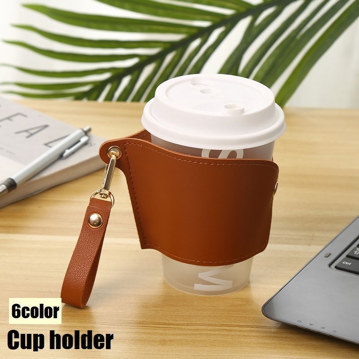 鳴潮 コンポーズコーヒー ブラント 韓国　限定　キーホルダー　3点セット 鳴潮 コンポーズコーヒー ブラント 韓国 限定 キーホルダー