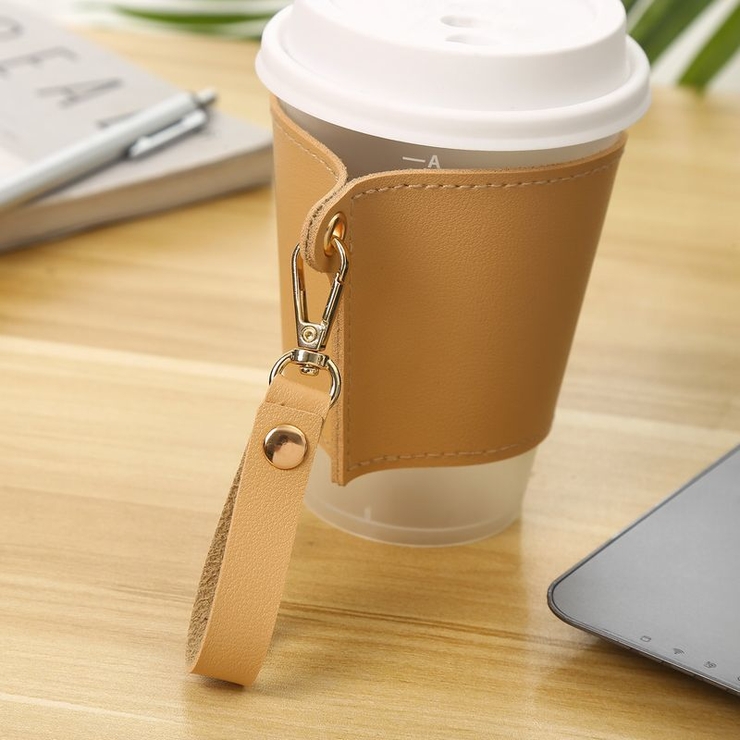 カップホルダー ドリンクホルダー 日用品雑貨[品番：FQ000184906