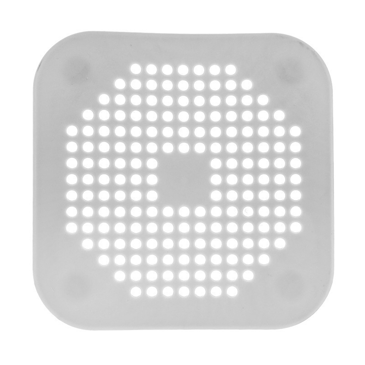 排水口カバー シリコン ゴミ受け | PlusNao | 詳細画像10 