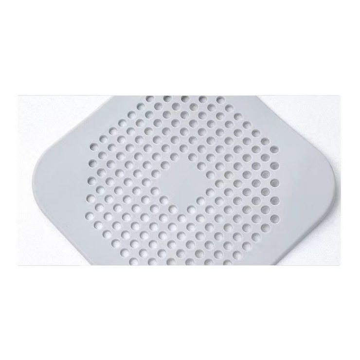 排水口カバー シリコン ゴミ受け | PlusNao | 詳細画像12 