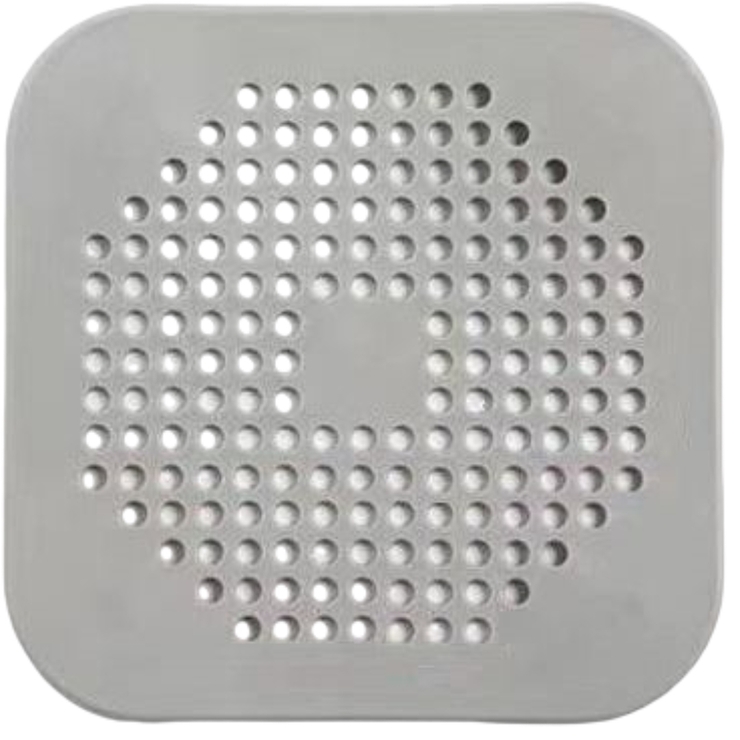 排水口カバー シリコン ゴミ受け | PlusNao | 詳細画像19 