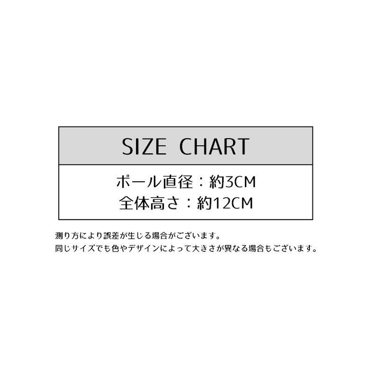 カード立て 名刺ホルダー 単品 | PlusNao | 詳細画像6 