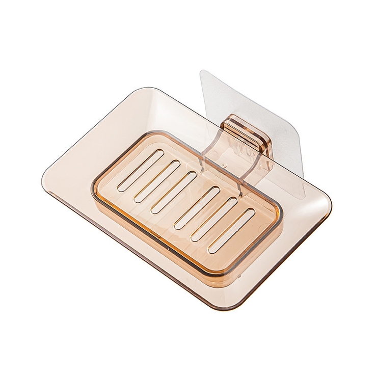 ソープディッシュ 石?置き 石けん置き | PlusNao | 詳細画像13 