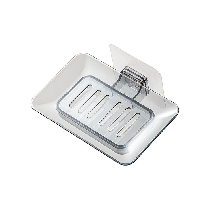 ソープディッシュ 石?置き 石けん置き | PlusNao | 詳細画像15 