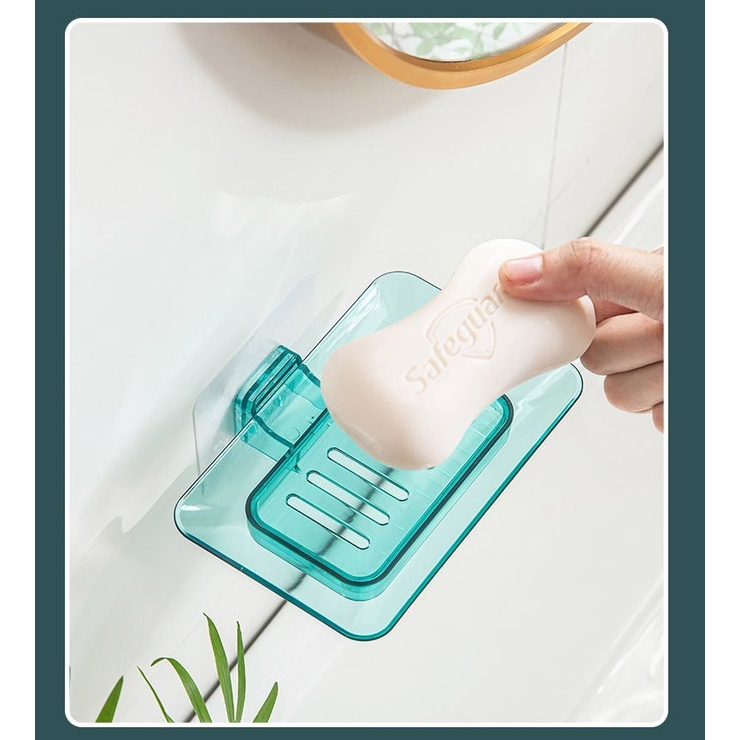 ソープディッシュ 石?置き 石けん置き | PlusNao | 詳細画像9 