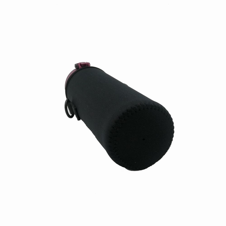 ボトルカバー 水筒ホルダー 肩掛けストラップ | PlusNao | 詳細画像11 