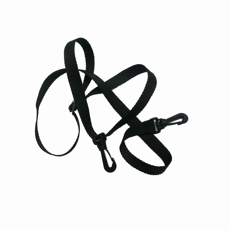 ボトルカバー 水筒ホルダー 肩掛けストラップ | PlusNao | 詳細画像12 