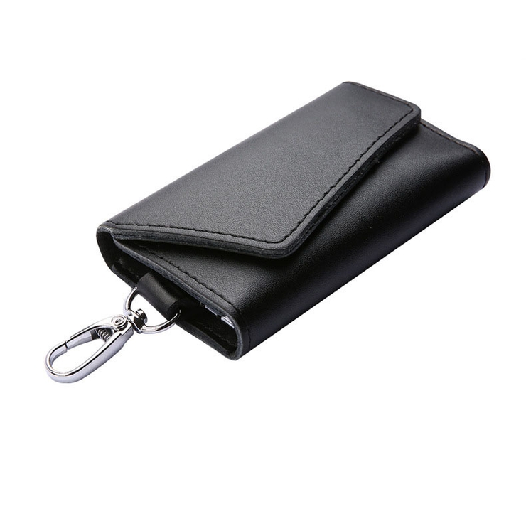 キーケース 6連 キーホルダー | PlusNao | 詳細画像10 