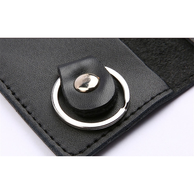 キーケース 6連 キーホルダー | PlusNao | 詳細画像16 