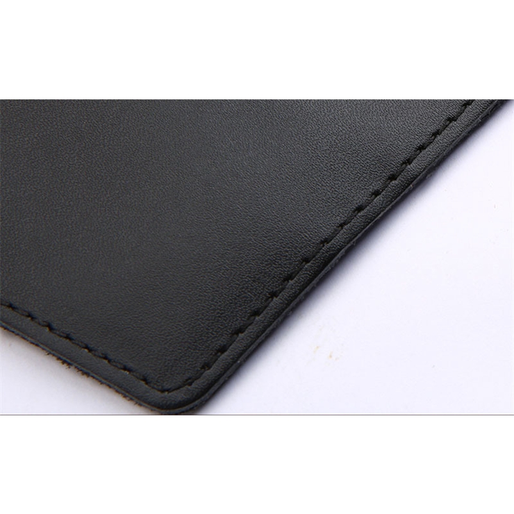 キーケース 6連 キーホルダー | PlusNao | 詳細画像17 