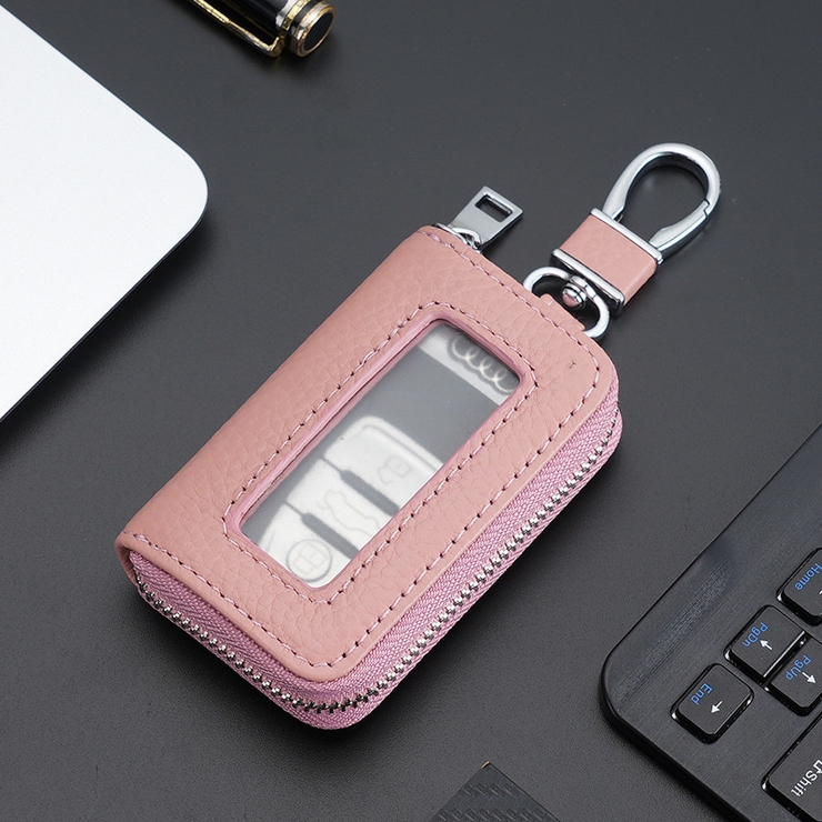 キーケース スマートキーケース 鍵入れ | PlusNao | 詳細画像10 