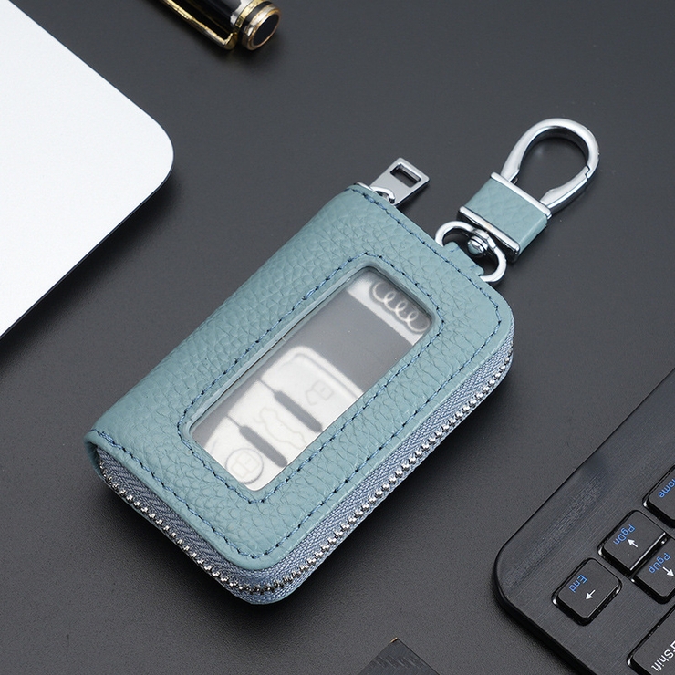 キーケース スマートキーケース 鍵入れ | PlusNao | 詳細画像13 