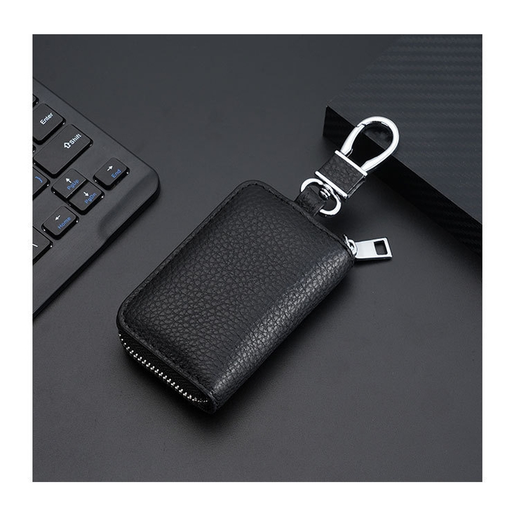 キーケース スマートキーケース 鍵入れ | PlusNao | 詳細画像17 