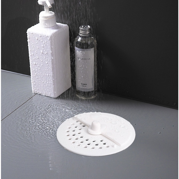 排水口カバー 排水溝カバー スライド[品番：FQ000201110