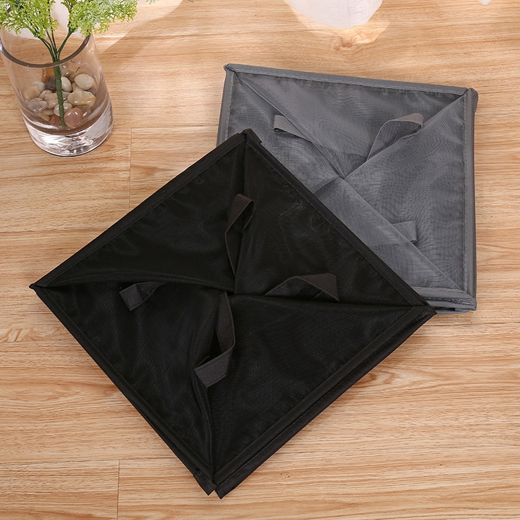 FOLDING NAPKINS 折りたたみナプキン