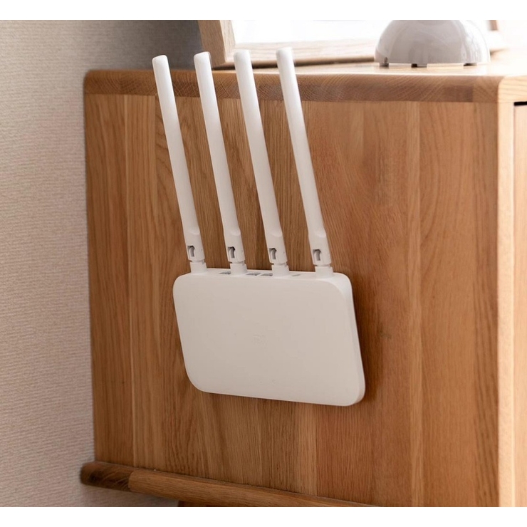 マグネットリモコンホルダー 3個セット 壁掛け収納 | PlusNao | 詳細画像6 