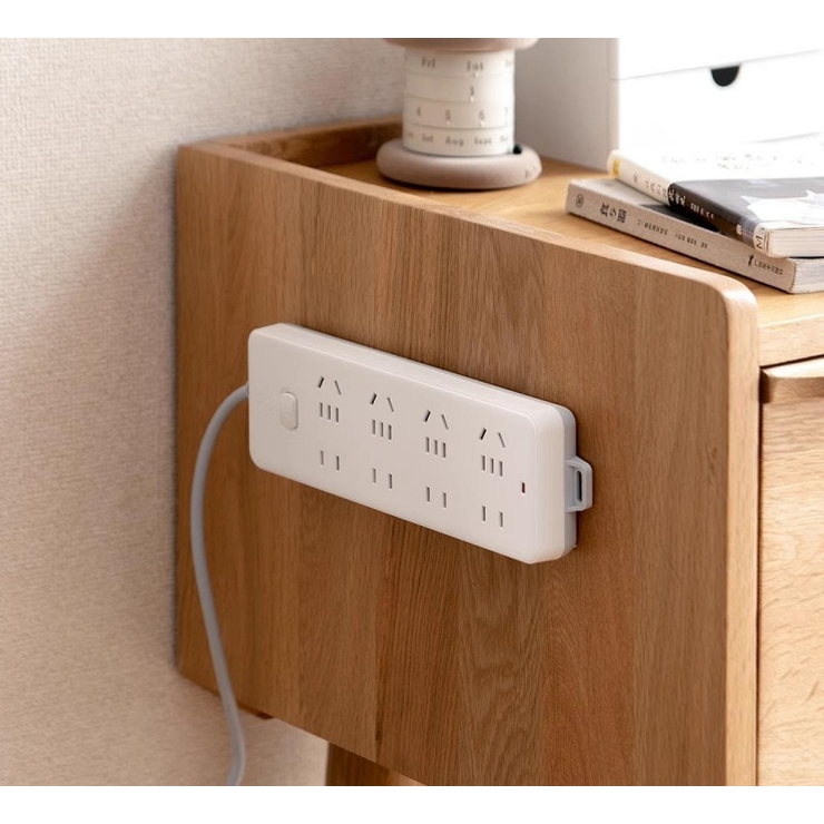 マグネットリモコンホルダー 3個セット 壁掛け収納 | PlusNao | 詳細画像7 