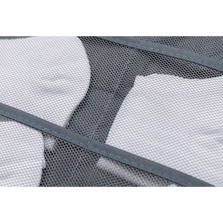 ウォールポケット 壁掛け収納 収納ポケット | PlusNao | 詳細画像6 