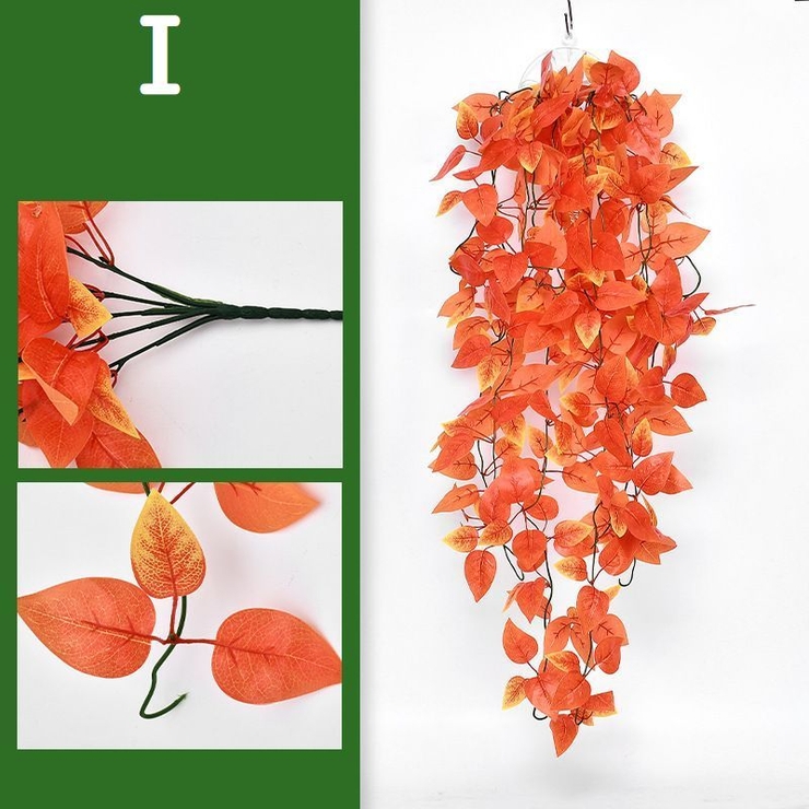 フェイクグリーン 人工観葉植物 造花 | PlusNao | 詳細画像10 